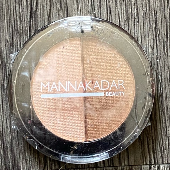 🌷HOST PICK🌷Makeup Bundle - 7 items! - Picture 3 of 17